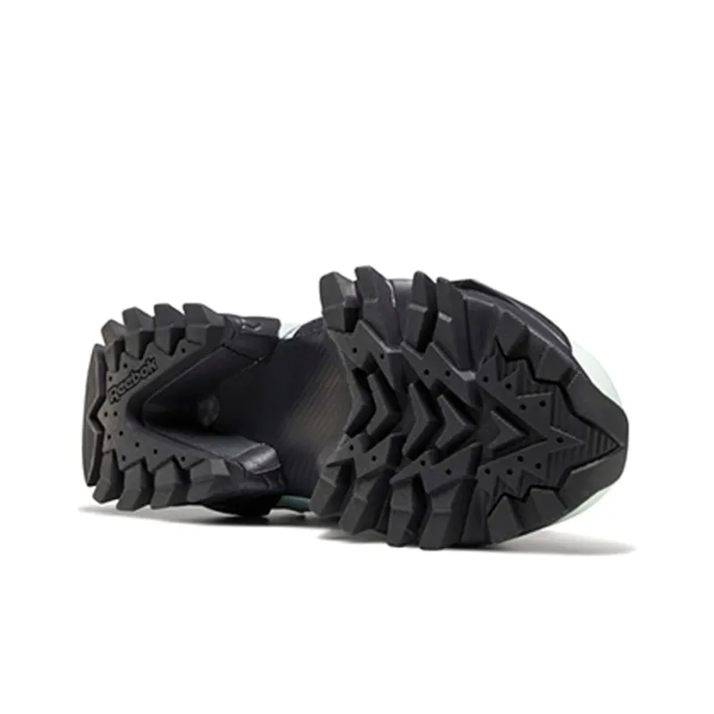Chaussures Reebok Flexagon Energy Tr 3 GZ0292 Cdgry4 Cblack Cdgry2