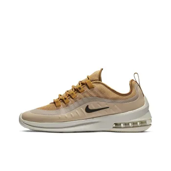 Nike Air Max Axis 'Wheat'
