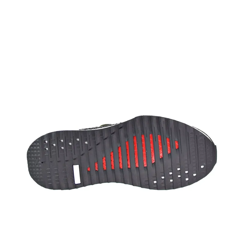 PUMA Tsugi Shinsei Nocturnal 'Olive Night'-4
