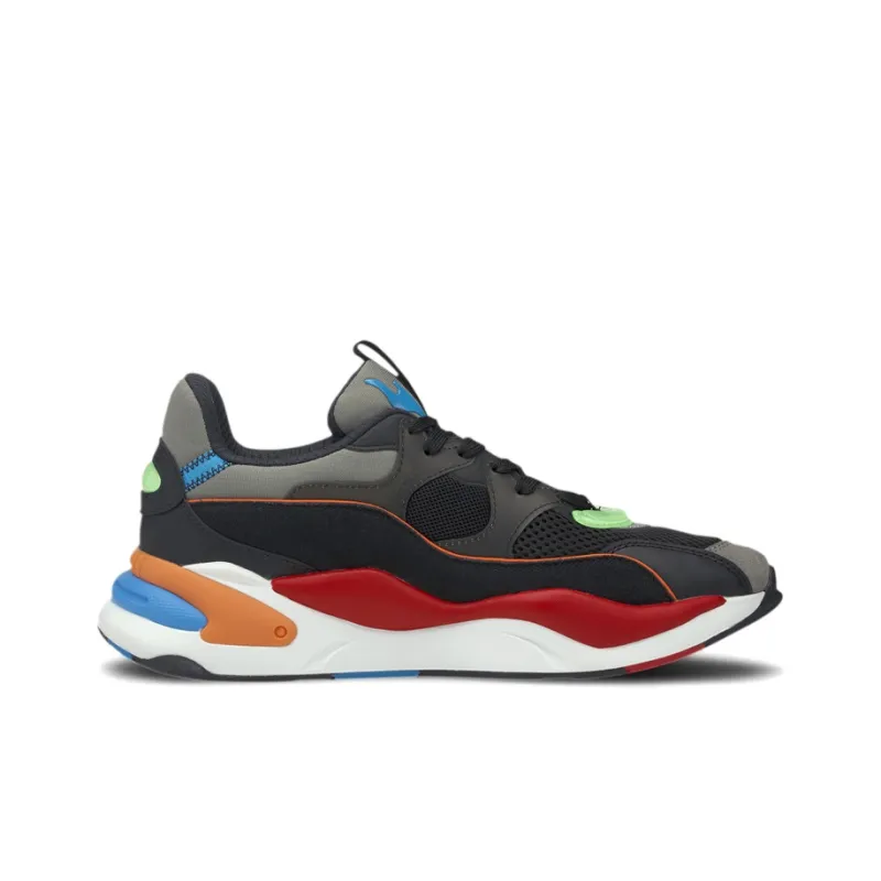 PUMA RS 2K 'Internet Exploring'-1
