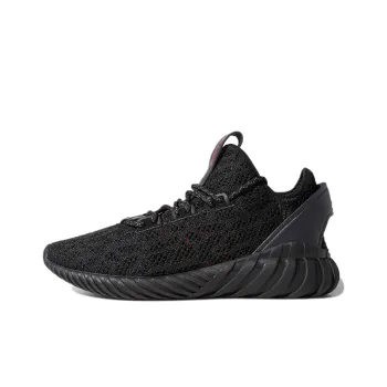Tubular Doom Adidas Originals Sock Pk