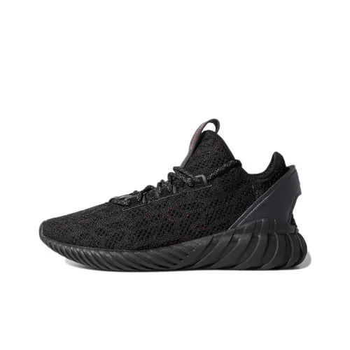 adidas nmd vapour grey women boots sale