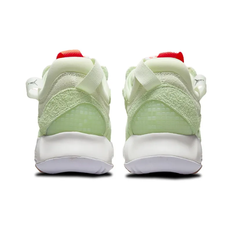 Jordan MA2 Honeydew-4