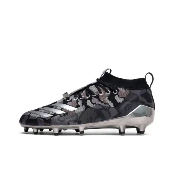 adidas Cleat Bape Black