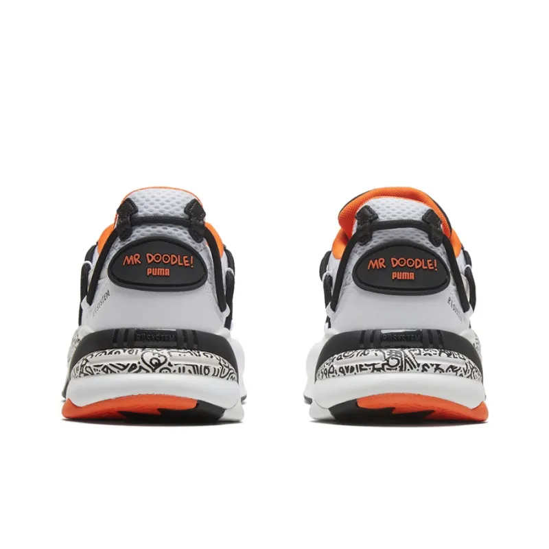 PUMA RS 2K Mr. Doodle-3