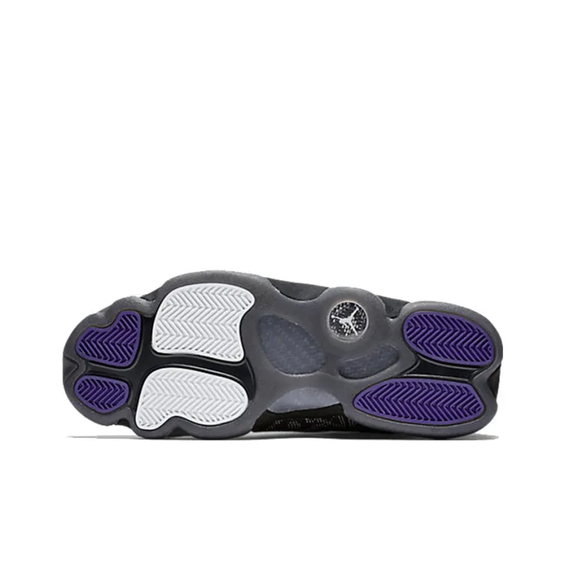 Jordan Horizon Bhm 2016-4