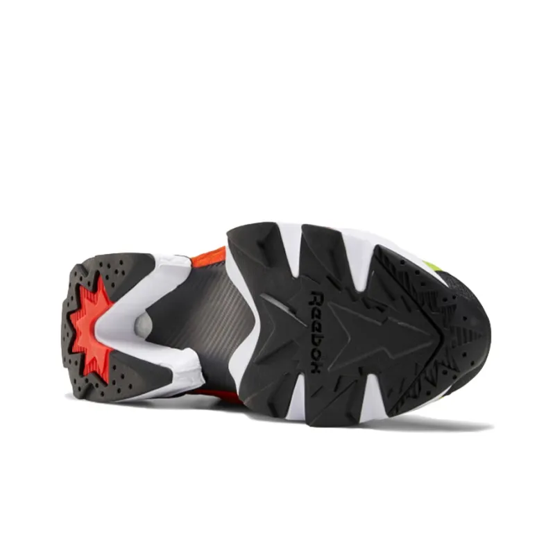 Reebok Instapump Fury Jp Blaze-5