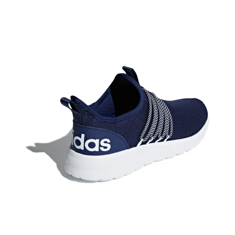 Adidas Lite Racer Adapt Dark Blue-2