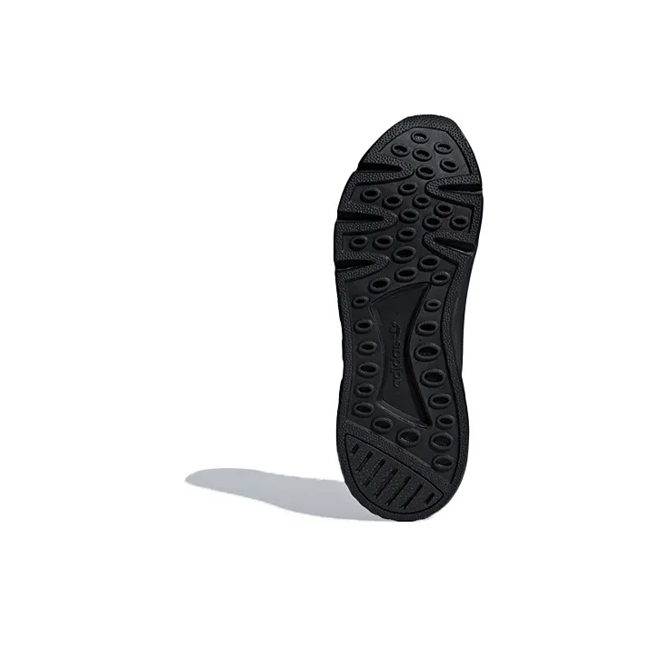 Adidas Eqt Support Mid Adv Core Black Carbon-5