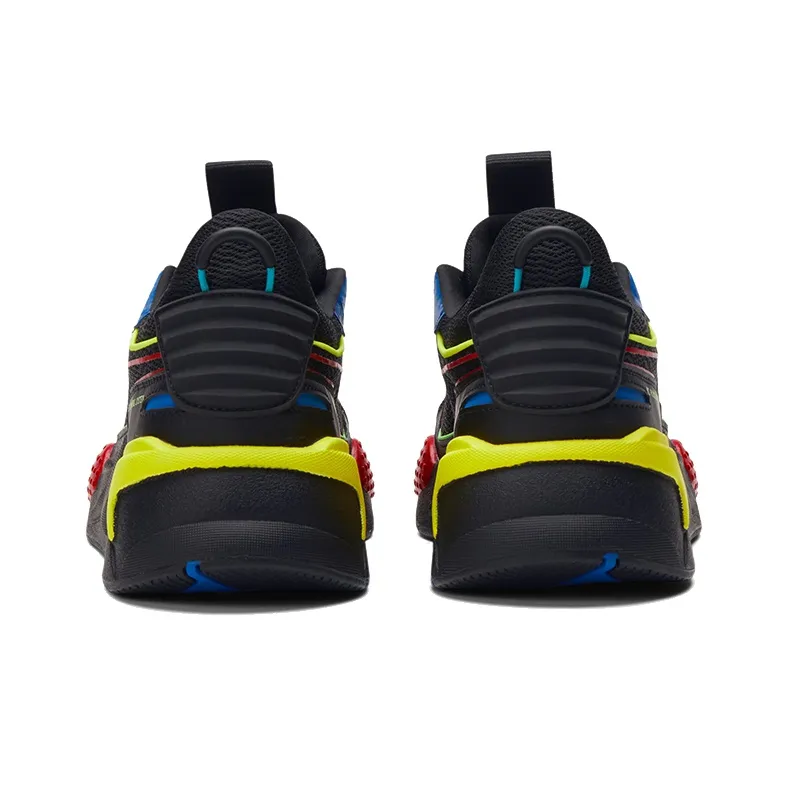 PUMA RS X Hypnotic-3