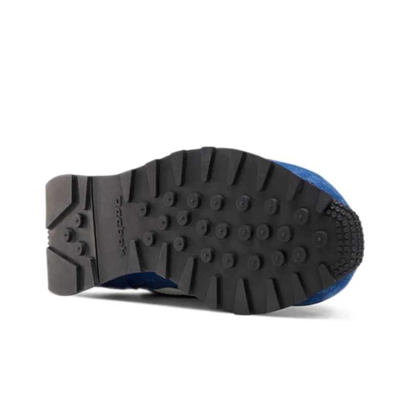 Reebok Aztec Og Blue-4
