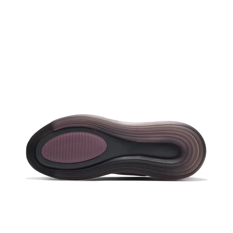 Nike Air Max 720 Barely Rose Women's-4