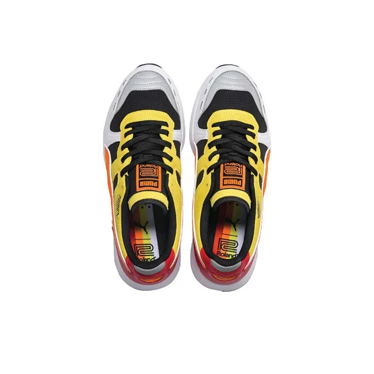 PUMA RS 100 Roland-2