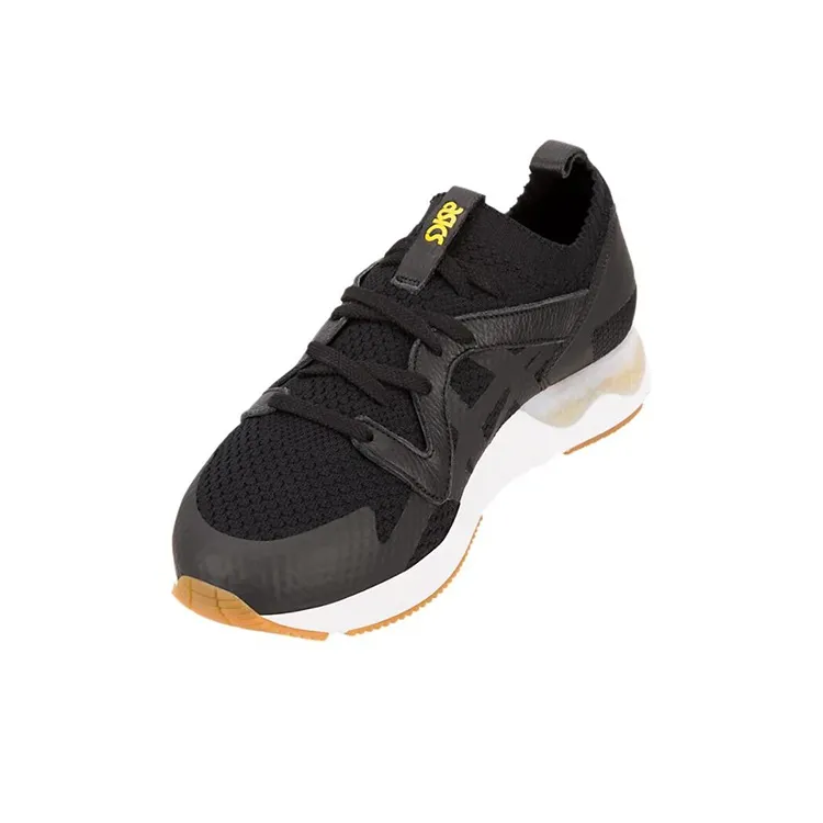 Asics Gel Lyte Vi 'Black'-3