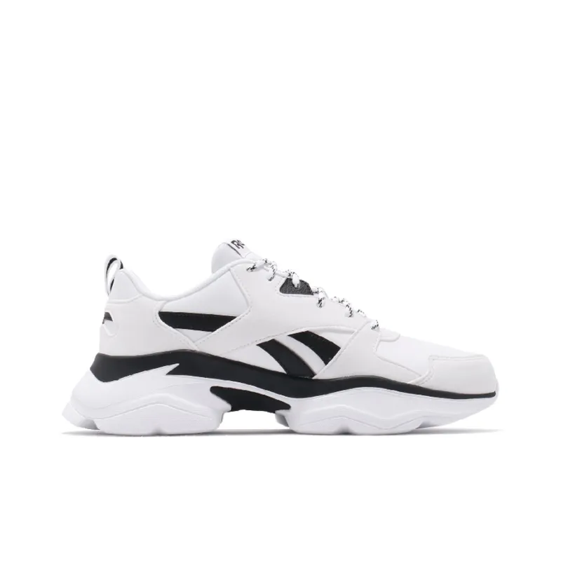 Reebok Royal Bridge 3 Syn 'Urbyel'-1