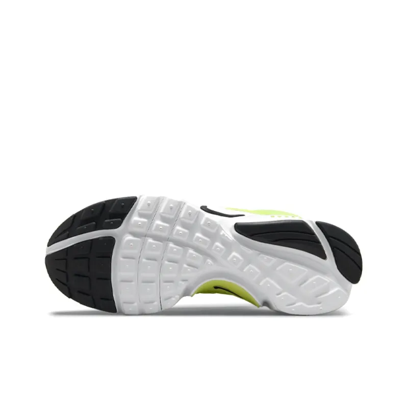 Nike Air Presto Volt GS-5