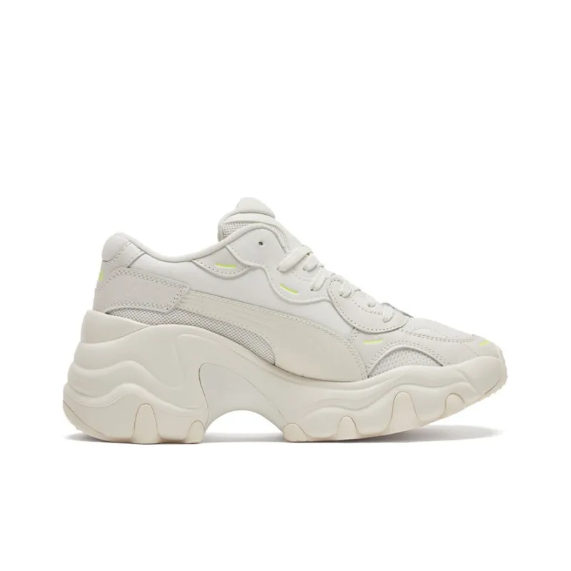 Puma Pulsar Wedge "Queen Of Hip Hop" Women's-1