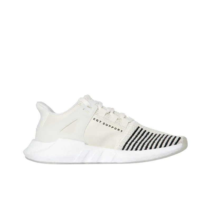 Adidas Eqt Support 93/17 Cream-1