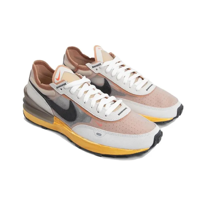 Nike Waffle One Se The Whitaker Group-1
