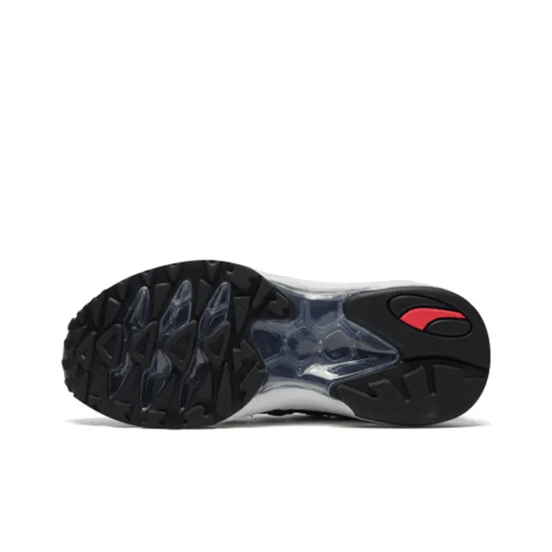 PUMA Cell Endura Rebound 'Black White'-4