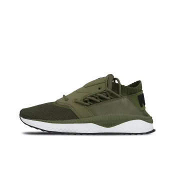 PUMA Tsugi Shinsei 'Olive Night'