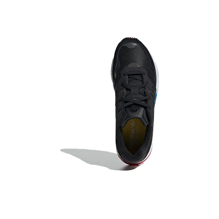 Yung 96 Adidas Originals 'Blue Bird'-3