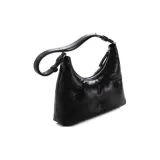 Maison Margiela Glam Slam Small Hobo Bag