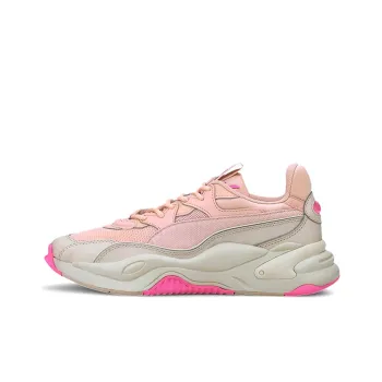 PUMA RS 2K Streaming 'Peachskin' Women's