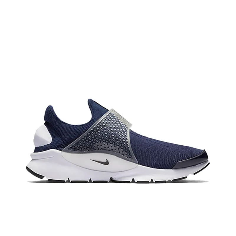 Nike Sock Dart Midnight Navy-1