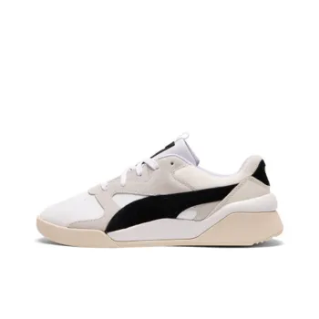 PUMA Aeon Heritage Wn's 'Black White' Women's