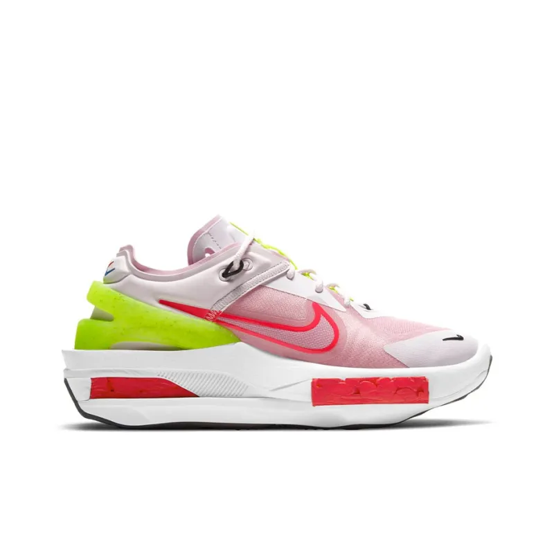 Nike Fontanka Edge Violet Women's-1