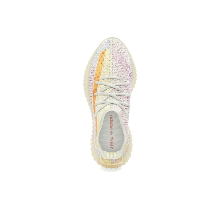 Adidas Yeezy Boost 350 V2 Light-7