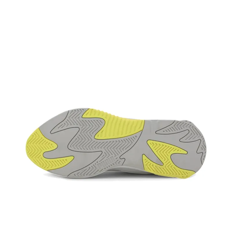 PUMA RS 2K 'Emoji'-4