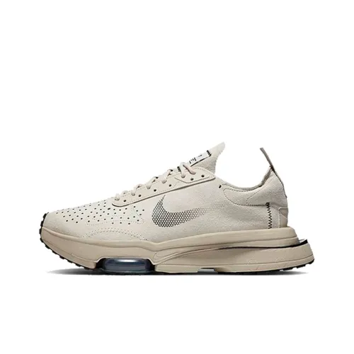 Nike Air Zoom Type Orewood Brown