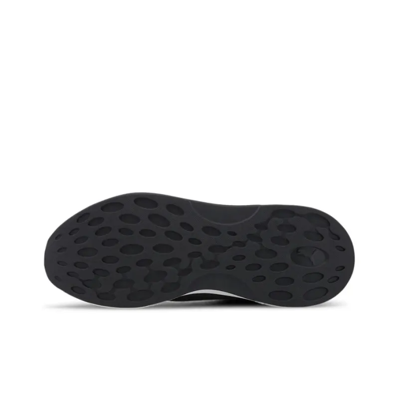 PUMA Rs 9.8 Ultra Running Shoes Black/Pink-4