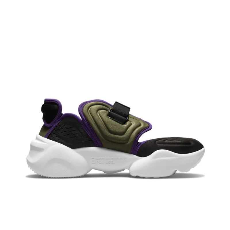Nike Aqua Rift Court Purple Women's-1
