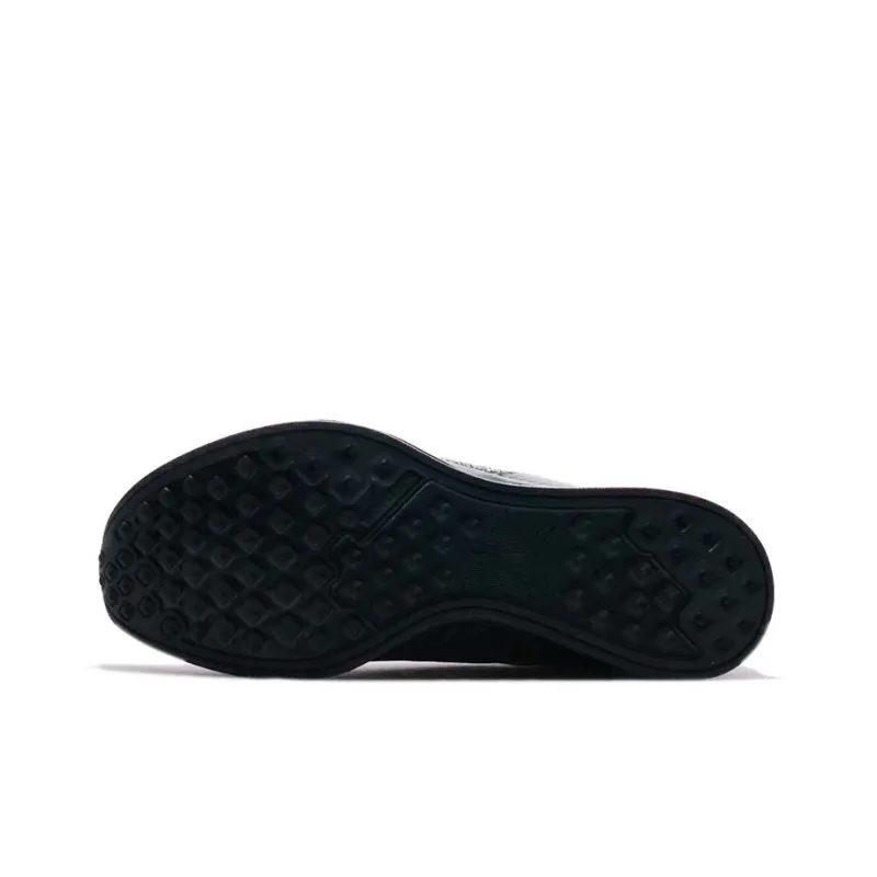 Jordan 88 Racer Black Anthracite-5