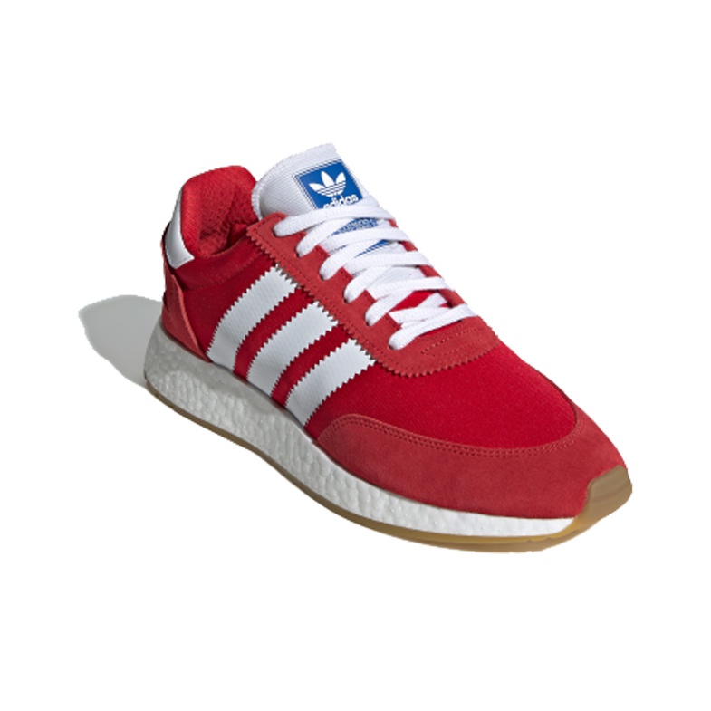 Adidas Originals I 5923 Scarlet Gum POIZON