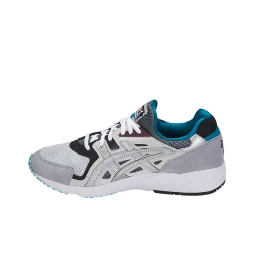 Asics Gel DS Trainer OG 'Glacier Grey Silver'