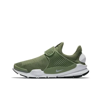 Nike Sock Dart 'Palm Green'