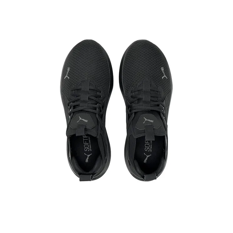 PUMA Softride Enzo Nxt 'Black Castlerock'-2