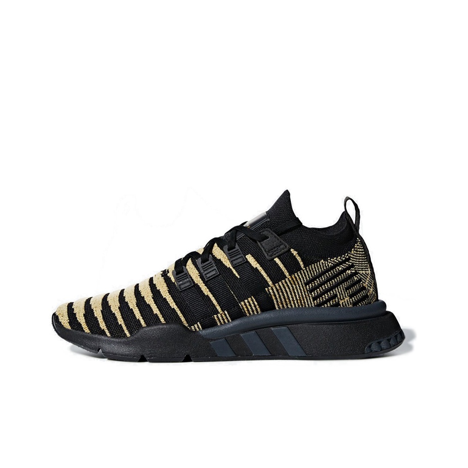 Eqt support sk pk adidas deals