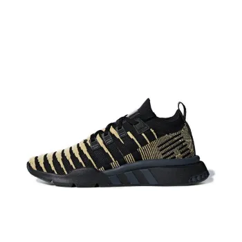 Adidas Originals Eqt Support Mid Adv Primeknit Dragon Ball Z Super Shenron