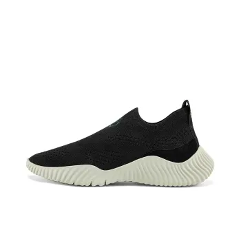 Timberland Truecloud 'Black White' Women's