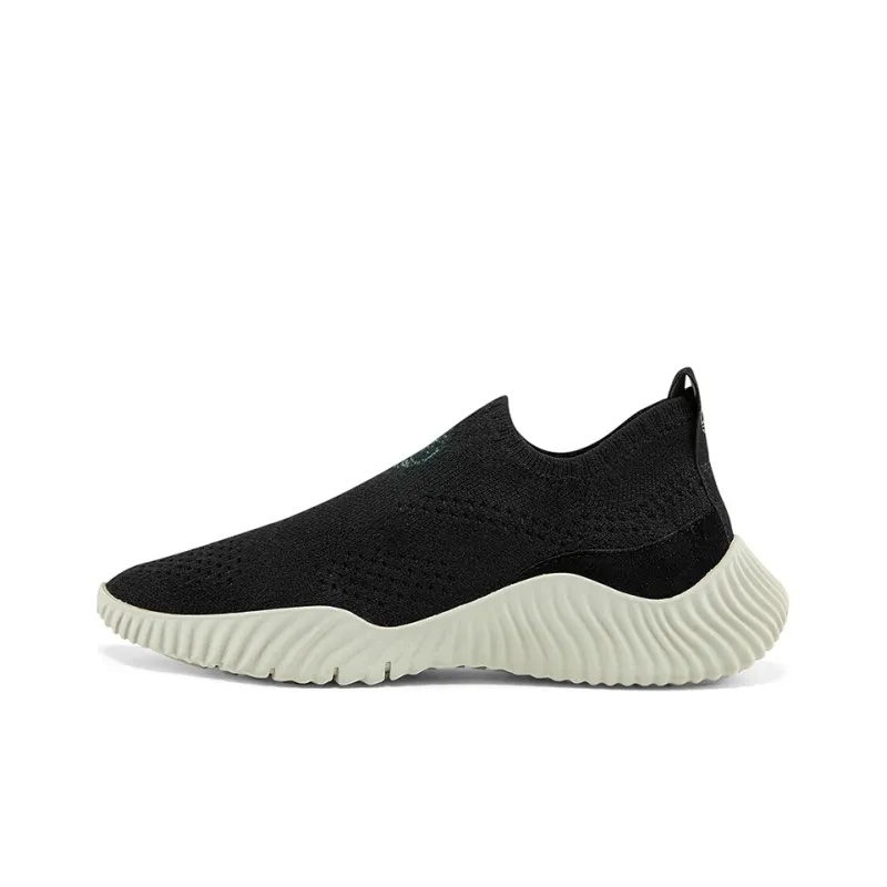 Timberland Truecloud 'Black White' Women's-0