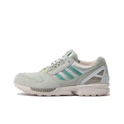 Adidas ZX 8000 Linen Green