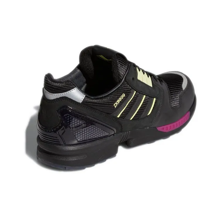 Adidas Zx 8000 Metropolitan Drifter-2