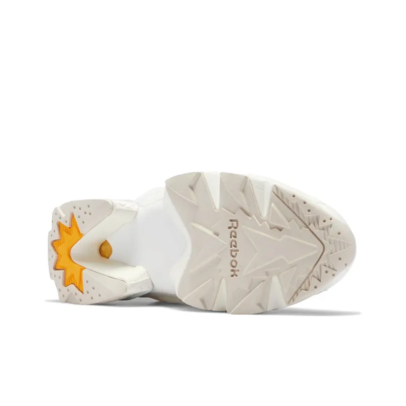 Reebok InstaPump Fury Og 'White Glass Blue'-4