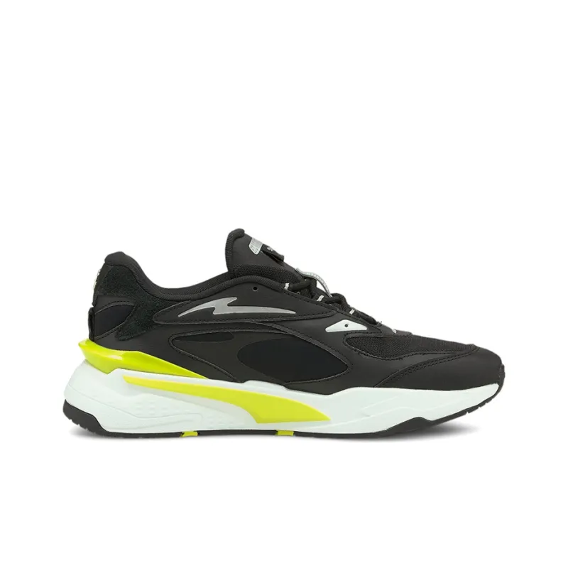 Puma MAPF1 RS-Fast Sneakers-1