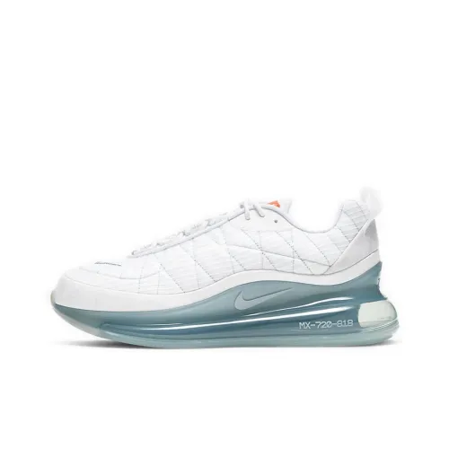 Nike MX 720-818 White Ice